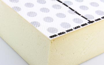 meeting Long Marton building codes