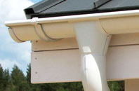 free Long Marton gutter installer quotes