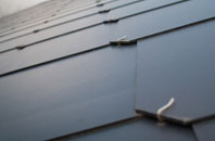 free Long Marton slate tile quotes